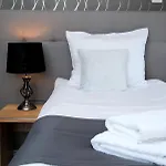 Bed and Breakfast 51