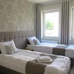 51 4*