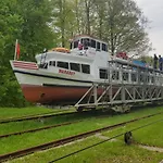 51 Pasłęk