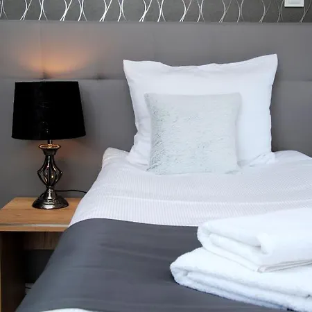 Bed and breakfast 51