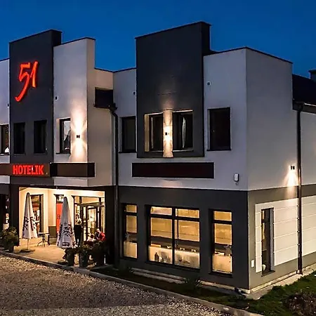 51