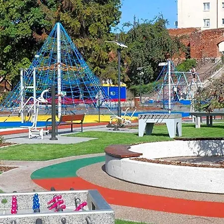 51 Pasłęk