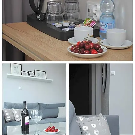 51 Bed and breakfast 4*