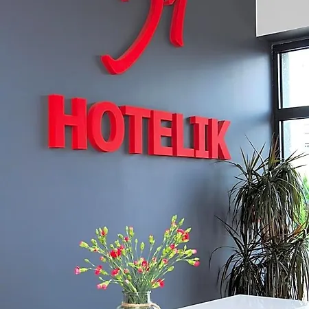51 Bed and breakfast 4*