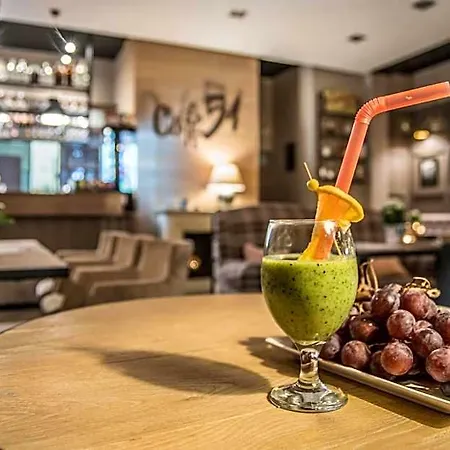 51 Bed and breakfast Pasłęk