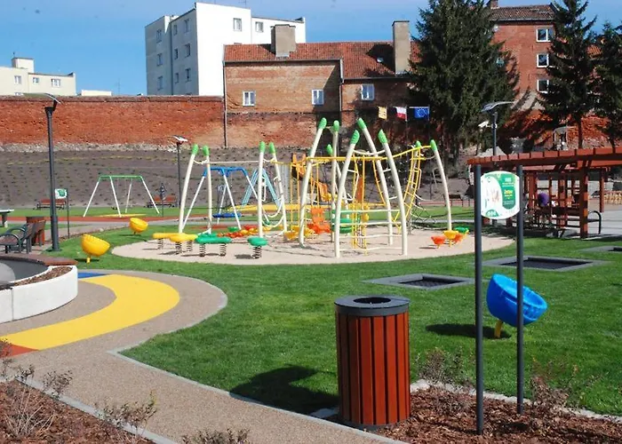 ベッド・アンド・ブレックファスト 51 4*