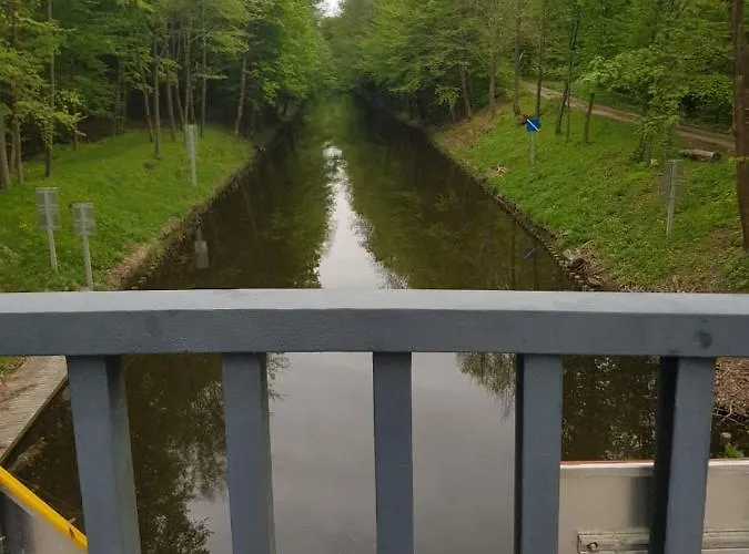 ベッド・アンド・ブレックファスト 51 4*